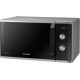 Samsung MS23K3614AS