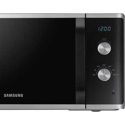 Samsung MS23K3614AS