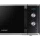 Samsung MS23K3614AS