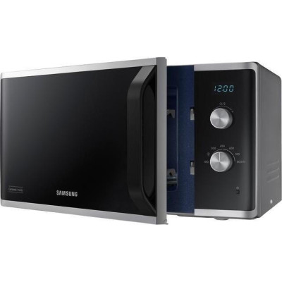 Samsung MS23K3614AS