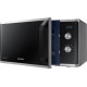 Samsung MS23K3614AS