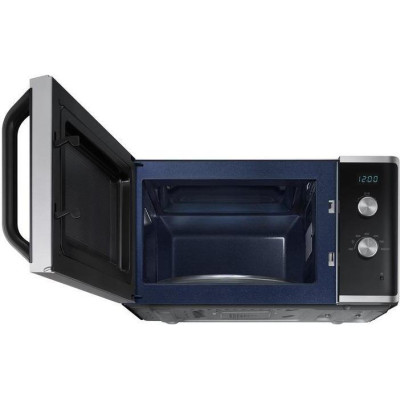Samsung MS23K3614AS