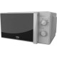 Beko MOC20100SFB