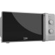 Beko MOC20100SFB