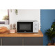 Beko MOC20100SFB