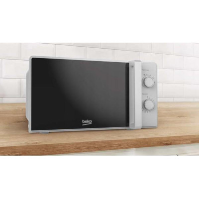 Beko MOC20100SFB