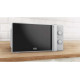 Beko MOC20100SFB