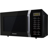 Panasonic NN-GT35HBZUE