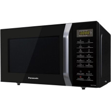 Panasonic NN-GT35HBZUE