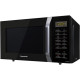 Panasonic NN-GT35HBZUE