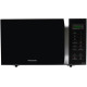 Panasonic NN-GT35HBZUE