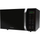 Panasonic NN-GT35HBZUE