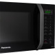 Panasonic NN-GT35HBZUE