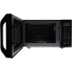 Panasonic NN-GT35HBZUE