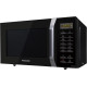 Panasonic NN-GT35HBZUE
