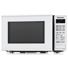 Panasonic NN-GT261WZPE
