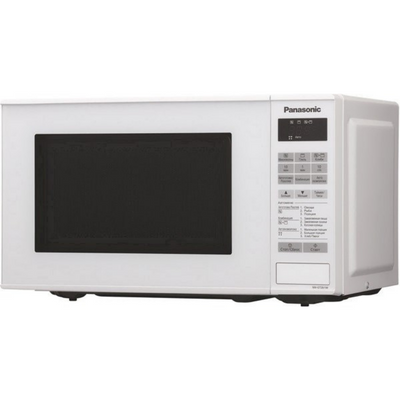 Panasonic NN-GT261WZPE