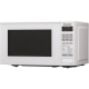 Panasonic NN-GT261WZPE