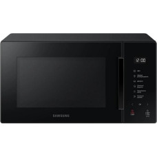 Samsung Bespoke MS23T5018AK