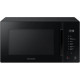 Samsung Bespoke MS23T5018AK