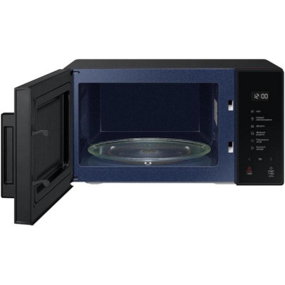 Samsung Bespoke MS23T5018AK
