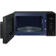 Samsung Bespoke MS23T5018AK