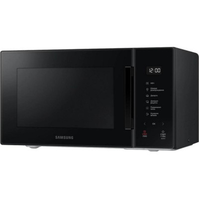 Samsung Bespoke MS23T5018AK