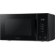 Samsung Bespoke MS23T5018AK