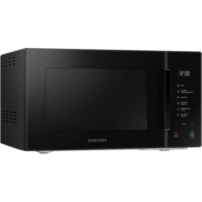 Samsung Bespoke MS23T5018AK