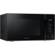 Samsung Bespoke MS23T5018AK