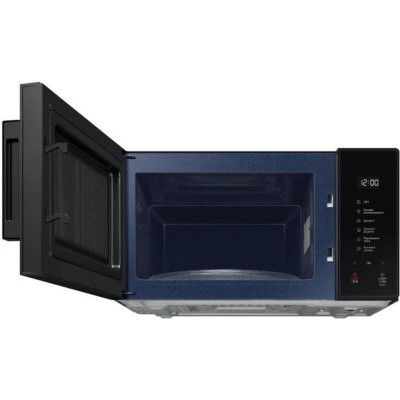Samsung Bespoke MS23T5018AK