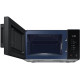 Samsung Bespoke MS23T5018AK