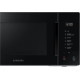 Samsung Bespoke MS23T5018AK