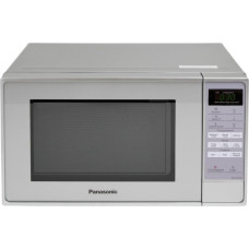 Panasonic NN-ST27HMZPE