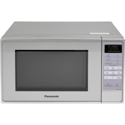Panasonic NN-ST27HMZPE