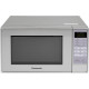Panasonic NN-ST27HMZPE