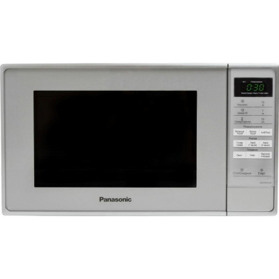 Panasonic NN-ST27HMZPE