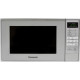 Panasonic NN-ST27HMZPE