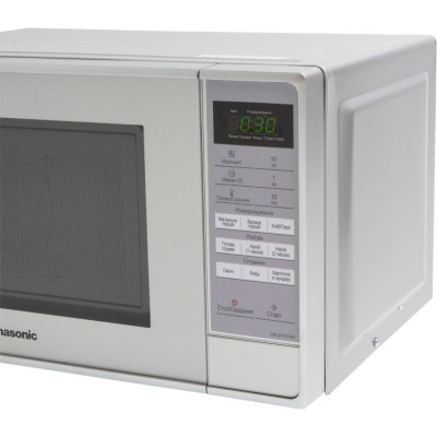 Panasonic NN-ST27HMZPE