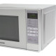 Panasonic NN-ST27HMZPE
