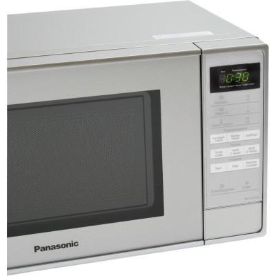 Panasonic NN-ST27HMZPE
