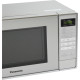 Panasonic NN-ST27HMZPE