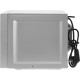 Panasonic NN-ST27HMZPE