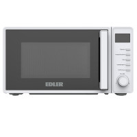 Edler EDMS-207WEDH