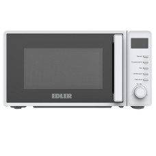 Edler EDMS-207WEDH