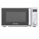 Edler EDMS-207WEDH