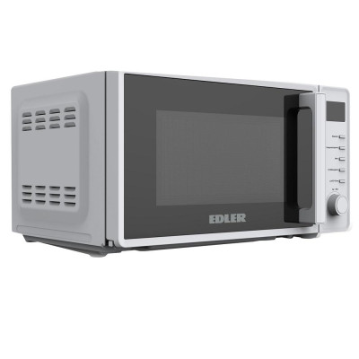 Edler EDMS-207WEDH