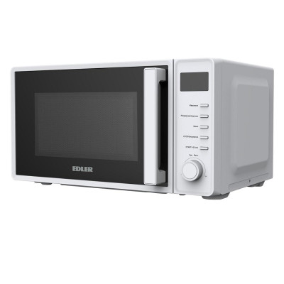 Edler EDMS-207WEDH
