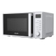Edler EDMS-207WEDH