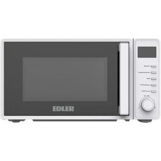 Edler EDMS-207WEDH